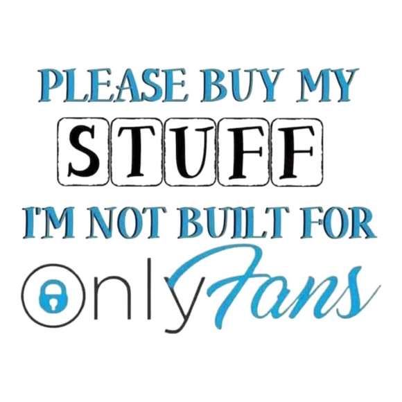 Use the offer button. Thanks 😊 - Picture 2 of 2